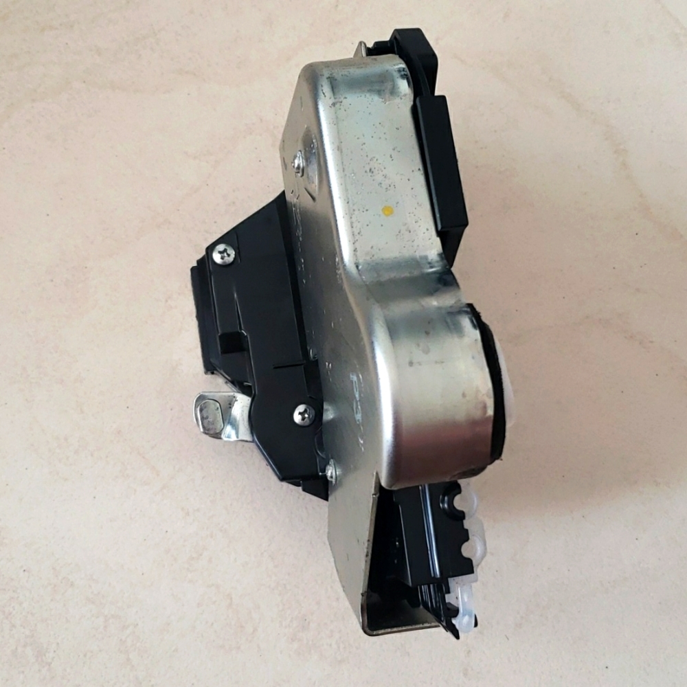 🆕️Lexus RX350 ,Right Rear Lock Actuator(2016-2022) - Picture 6 of 6